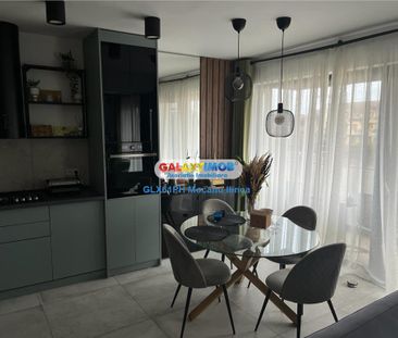 Inchiriere apartament 2 camere, premium, Albert, Ploiesti - Fotografie 4