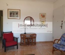 Διαμέρισμα για ενοικίαση - Σαρωνίδα - Photo 3