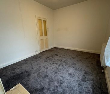 Clare Street - Photo 1