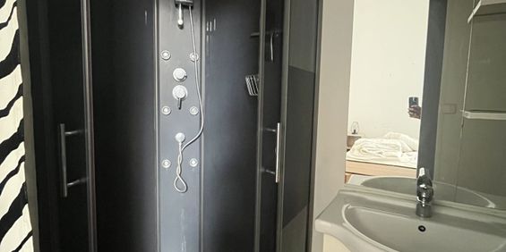 T2 RDC entièrement meublé Bd Alsace Lorraine PAU - Photo 3