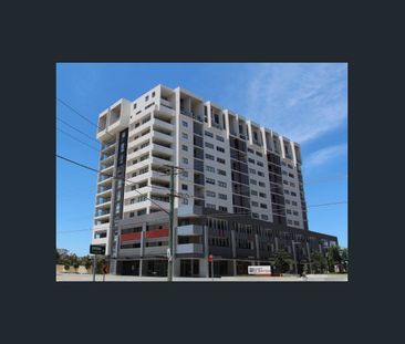 PRIME LOCATION - Photo 5