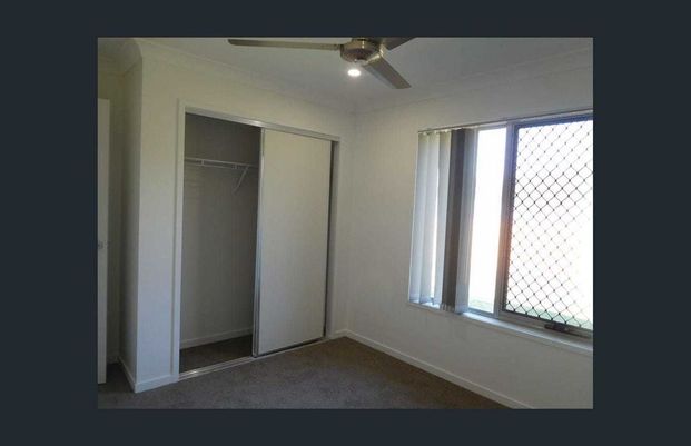 11 Bailey Court, Ormeau - Family Home Available 15 November | $730 per week - Photo 1