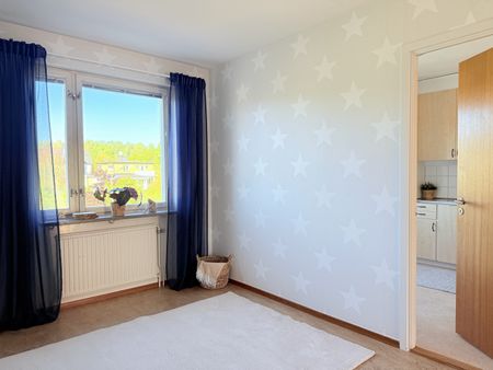 Östermalmsvägen 32 B - Photo 2