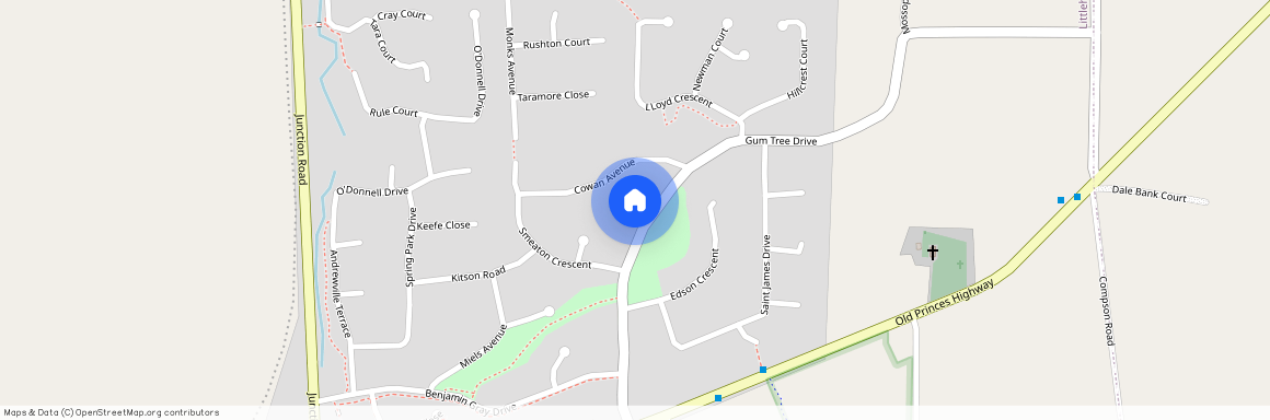 32 Gum Tree Drive, SA 5250, Littlehampton