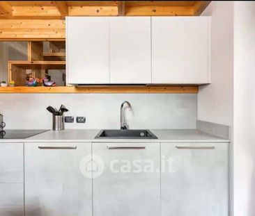 Bilocale in Affitto in Via Arbe 27 a Milano - Photo 4