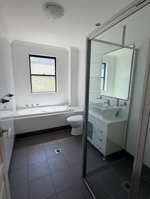 4/74-80 Woniora Road, Hurstville NSW 2220 - Apartment For Rent | Domain - Photo 1