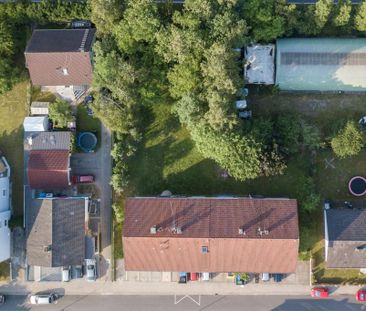 4-Zimmer-Wohnung in Kaiserslautern - Photo 1