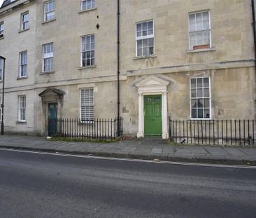 1 bedroom parking to rent - Photo 4