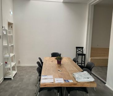 Room Tilburg - Heuvelstraat - Photo 2