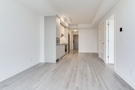 For Lease - 3071 Trafalgar Road Unit# 705, Oakville, Ontario - Photo 2