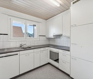 Quiet but central - Photo 5