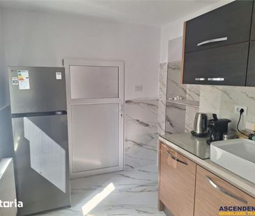 Resedinta spatiu profesional de inchiriat, Ghimbav – Central - Photo 4