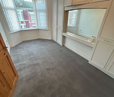 3 Bed Terraced House, Batley Street, L13 - Photo 3