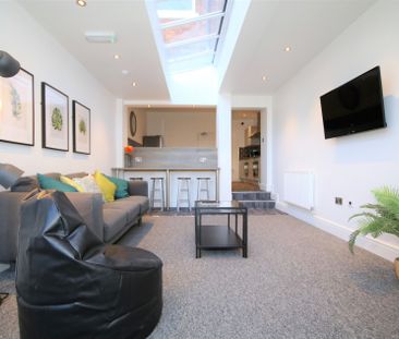 63 Albert Street, Rugby - Photo 1