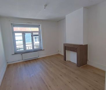 Location Appartement 2 pièces 54m² BOULOGNE SUR MER 62200 - Photo 3