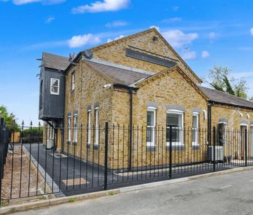 Waterside House, Queensway, Leamington Spa - Photo 1