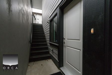 940 Sutherland Avenue, North Vancouver (BASEMENT SUITE) - Photo 2