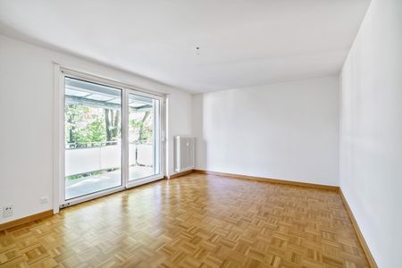 "Rent without deposit - Near Dorenbach!" - Photo 2