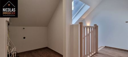 Appartement te huur - Photo 2