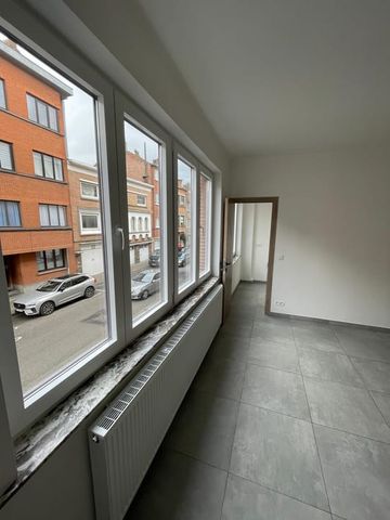 Appartement te huur - Foto 3