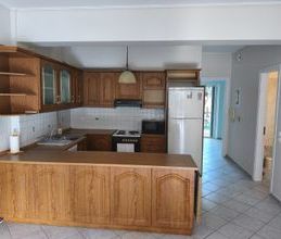 Διαμέρισμα για ενοικίαση - Νέα Μάκρη, - Photo 1