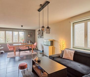 Appartement te huur in Lommel voor € 890 met 3 slaapkamers - Photo 1