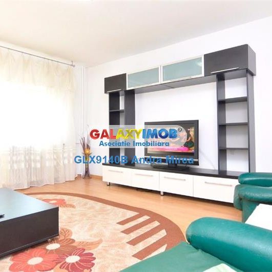 Inchiriere apartament 2 camere Decebal Alba Iulia - Photo 1