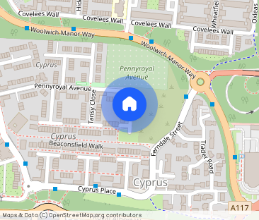 3 bedroom semi-detached house to rent - Photo 1