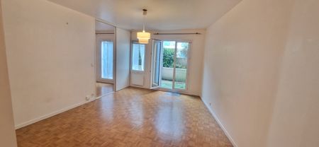 Location Appartement 2 pièces 40m² RUEIL MALMAISON 92500 - Photo 3