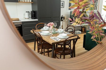 Bloomfield Park - Photo 5