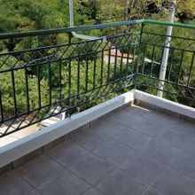 Διαμέρισμα για ενοικίαση - Πάτρα, - Φωτογραφία 3