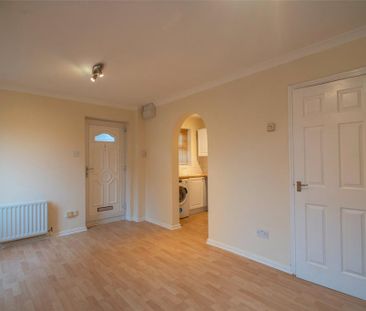 2 bedroom semi-detached house to rent - Photo 1