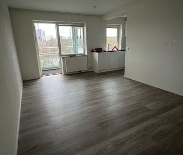 Annebergsgatan, Malmö - Photo 1