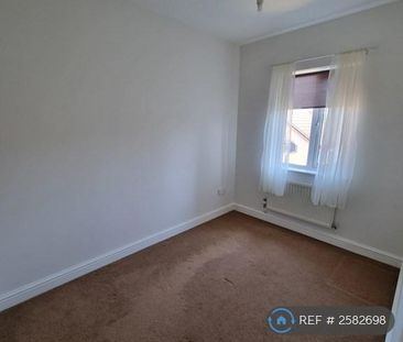 2 bedroom terraced house to rent - Photo 6
