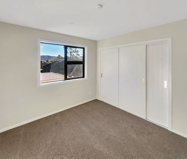 Wainui Living - Photo 1