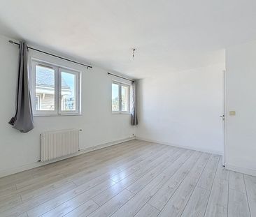 Location Appartement 2 pièces 47m² ROUEN 76000 - Photo 5