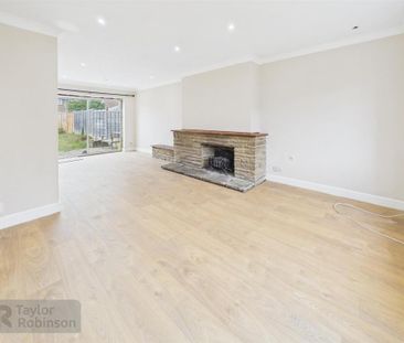 5 bedroom house to rent - Photo 2
