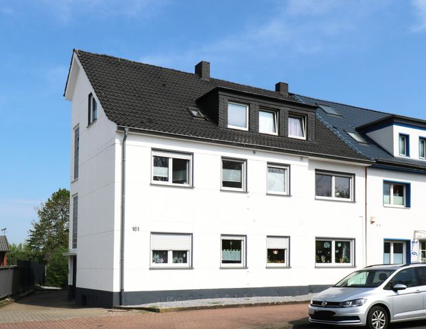 Umgebung - 59077 Hamm - Photo 1