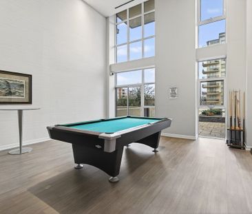 For Lease - 1940 Ironstone Drive Unit# 1110, Burlington, Ontario - Photo 6