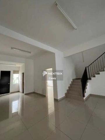 Iconia Garden Residence Taman Impian Emas - Foto 4