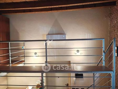 Loft in Affitto in Via Cesare Balbo 10 a Milano - Foto 4