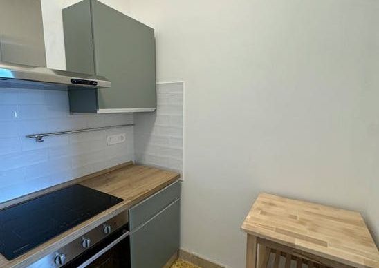 Piazza della Repubblica, Turin, Piedmont 10152