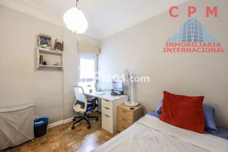Piso en alquiler en Gaztambide - Photo 3