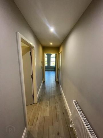 Apt 3, 34 Wellington Park, Belfast, BT9 6DN - Photo 2
