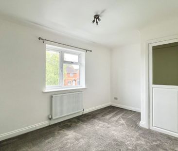 2 Bedroom - Photo 1