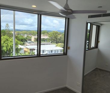 Kirra Lifestyle - Photo 4