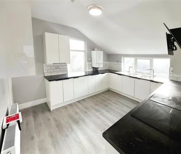 1 bedroom property to rent - Photo 3