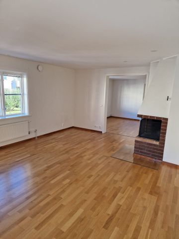 Bäckgatan 18B - Photo 4