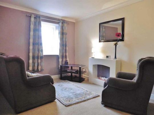 Croft Foot, Sandwith, Whitehaven, CA28 - Photo 1