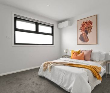 Coburg North - Photo 3